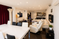 Appartement MANDELIEU-LA-NAPOULE 4376138_1