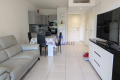 Appartement THEOULE-SUR-MER 3 pi&egrave;ces 4376139_1
