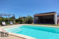 Maison TOULOUGES 4376140_1