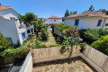 Maison ST-CYPRIEN 4376146_1