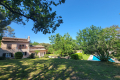 Maison VALBONNE 7 pi&egrave;ces 4376149_1