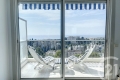 Appartement NICE 3 pi&egrave;ces 4376156_1