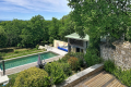 Maison ST-PAUL-TROIS-CHATEAUX 4376176_1