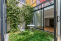 Appartement PARIS 20EME 4376243_1