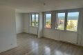 Appartement VALENCE 4376250_1