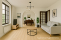 Maison NIMES 6 pi&egrave;ces 4376251_1