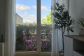 Appartement NIMES 2 pi&egrave;ces 4376255_1