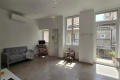 Maison NIMES 4376256_1