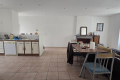 Appartement NIMES 3 pi&egrave;ces 4376257_1