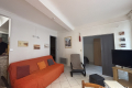 Appartement ST-JEAN-DE-LUZ 3 pi&egrave;ces 4376300_1
