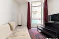Appartement BORDEAUX 4376301_1