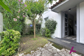 Maison LE BOUSCAT 4376302_1