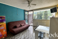 Appartement ST-CHAFFREY 2 pi&egrave;ces 4376312_1