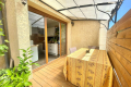Maison MIRIBEL 4 pi&egrave;ces 4376389_1