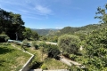 Maison PEILLE 4376845_1