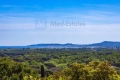 Maison GRIMAUD 8 pi&egrave;ces 4376846_1