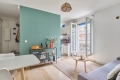 Appartement PARIS 11EME 4376853_1