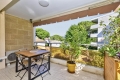 Apartment CANNES 2 rooms 4376857_1