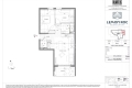 Appartement ROQUEBRUNE-CAP-MARTIN 4376875_1