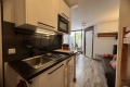 Appartement MANIGOD 2 pi&egrave;ces 4376018_2