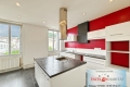 Appartement TARARE 4 pi&egrave;ces 4376020_2