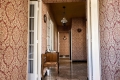 Maison LIGUGE 6 pi&egrave;ces 4376023_2