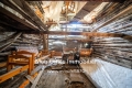 Maison ST-VERAN 4376038_2