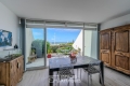 Appartement LA BAULE ESCOUBLAC 4376042_2