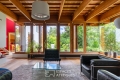 Maison NANTES 4376043_2