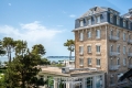 Maison LA BAULE ESCOUBLAC 4376045_2