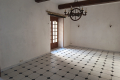 Maison EYGUIERES 6 pi&egrave;ces 4376117_2