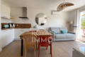 Appartement SANARY-SUR-MER 3 pi&egrave;ces 4376118_2