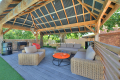 Maison FREJUS 4 pi&egrave;ces 4376120_2