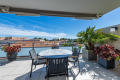 Appartement ST-RAPHAEL 4 pi&egrave;ces 4376121_2