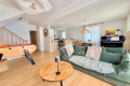 Maison LA BAULE ESCOUBLAC 4376125_2