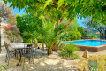 Maison LA LONDE-LES-MAURES 4376127_2