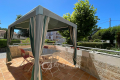Appartement ROYAN 4376130_2