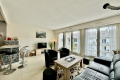 Appartement LA BAULE ESCOUBLAC 4376131_2