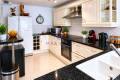 Appartement MANDELIEU-LA-NAPOULE 4376138_2