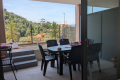 Appartement THEOULE-SUR-MER 3 pi&egrave;ces 4376139_2