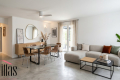 Maison PERPIGNAN 6 pi&egrave;ces 4376140_2