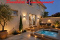 Maison ST-CYPRIEN 4 pi&egrave;ces 4376146_2