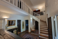 Maison VALBONNE 4376149_2