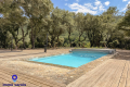 Maison CARNOULES Barjols 4376174_2