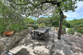 Maison ST-PAUL-TROIS-CHATEAUX 4376176_2