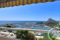 Appartement VILLENEUVE-LOUBET 4376177_2