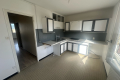 Appartement VALENCE 4376250_2