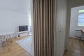 Appartement NIMES 2 pi&egrave;ces 4376255_2