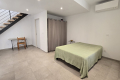 Maison NIMES 4376256_2