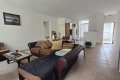 Appartement NIMES 4376257_2